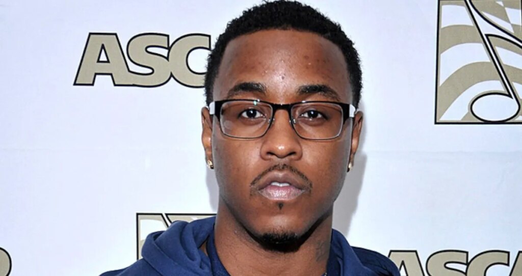 HarbourView Equity Partners Acquires ‘Select’ Recorded, Publishing IP from ‘Birthday Sex’ Creator Jeremih
