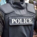 Nigeria condemns withdrawal of Niger Mali, Burkina Faso from ECOWAS