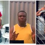 Some women become insane after marriage – BBNaija’s Angel