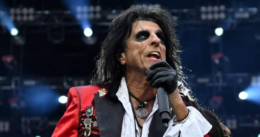 ‘Not for sale’: Music festival on Anzac Day forced to shift plans after backlash from veterans