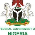 Insecurity divides Nigerians: Elite sheltered, majority left behind
