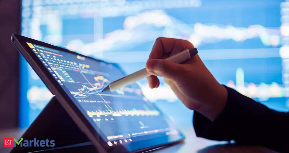Norway wealth fund posts record $213 bln profit, driven by tech stocks