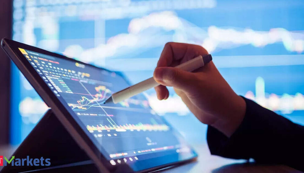 Norway wealth fund posts record $213 bln profit, driven by tech stocks