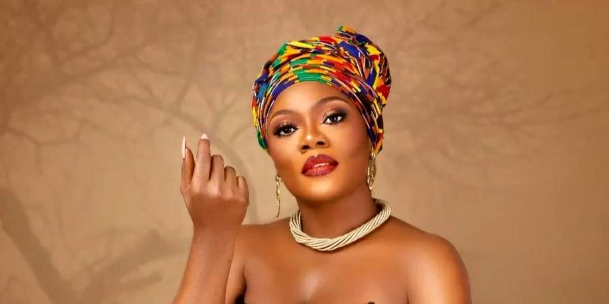 “You need BBL to get roles in Nollywood – Bayray Nwizu