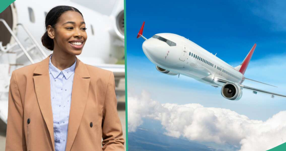“85 Students Will Be Selected”: UK University to Give N17 Million Scholarship, Nigerians Can Apply