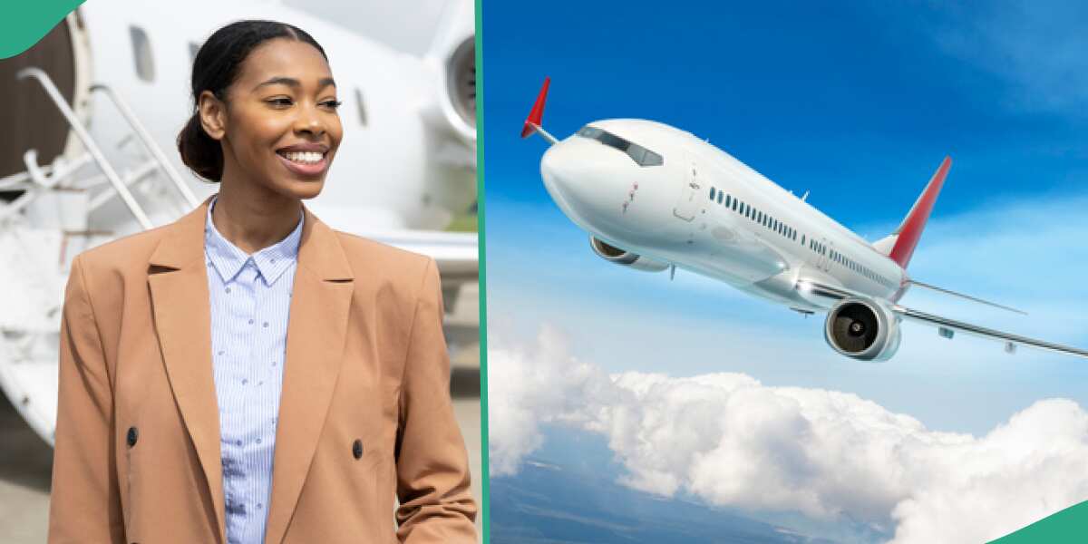 “85 Students Will Be Selected”: UK University to Give N17 Million Scholarship, Nigerians Can Apply