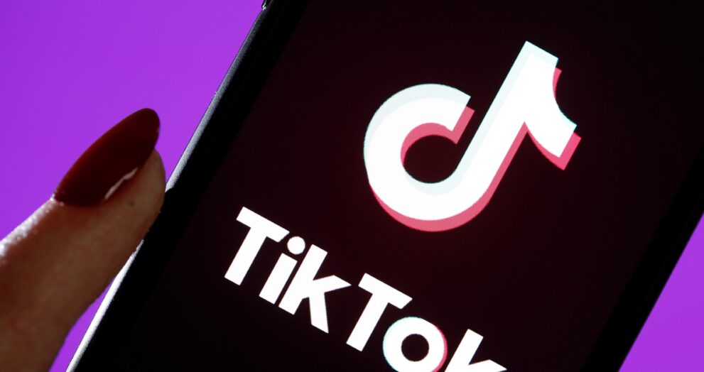 Is TikTok as We Know It About to Disappear?