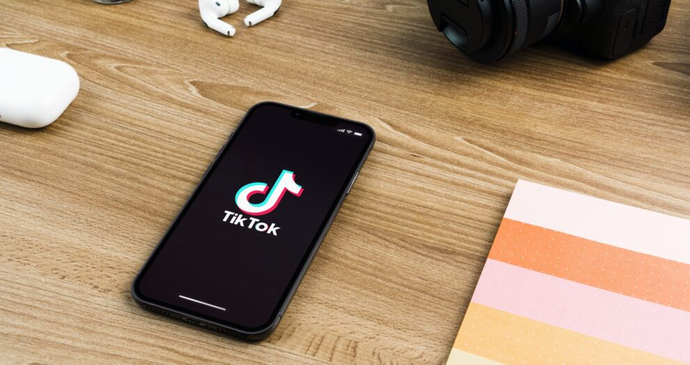TikTok faces large-scale content removal after major falling out with Universal Music Group