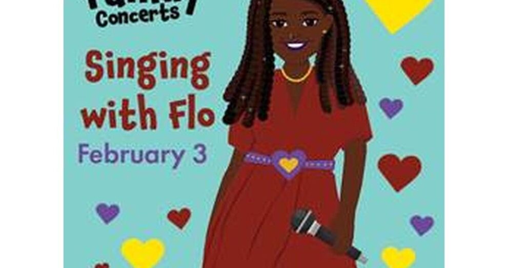 WSO celebrates Black History Month with Amherstburg concerts