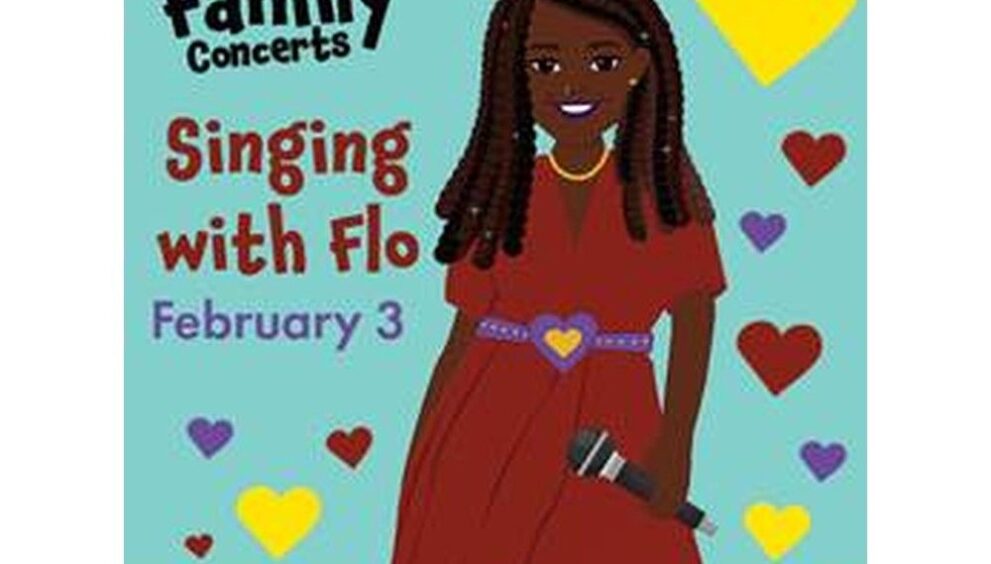 WSO celebrates Black History Month with Amherstburg concerts