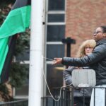 WSO celebrates Black History Month with Amherstburg concerts