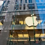 Tim Cook says Apple is focused on appealing the Apple Watch ban, not settling with Masimo
