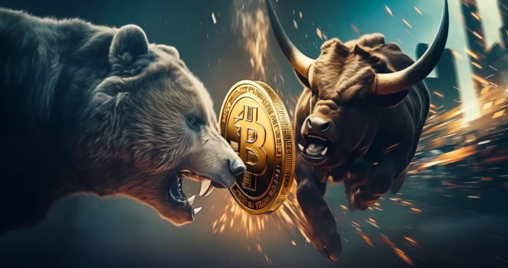 Insane Potential! Discover the 7 Cryptocurrencies with 100x Growth on the Horizon, Including Meme Moguls (MGLS) Presale