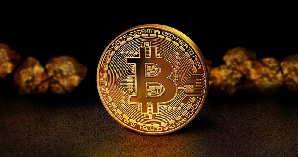 Are Crypto Casinos Safe?