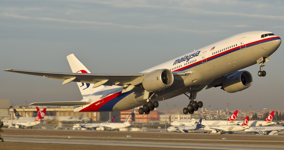 Airlines Will No Longer Fly French Nationals To Niger – Sources