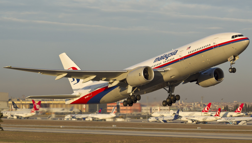 Airlines Will No Longer Fly French Nationals To Niger – Sources