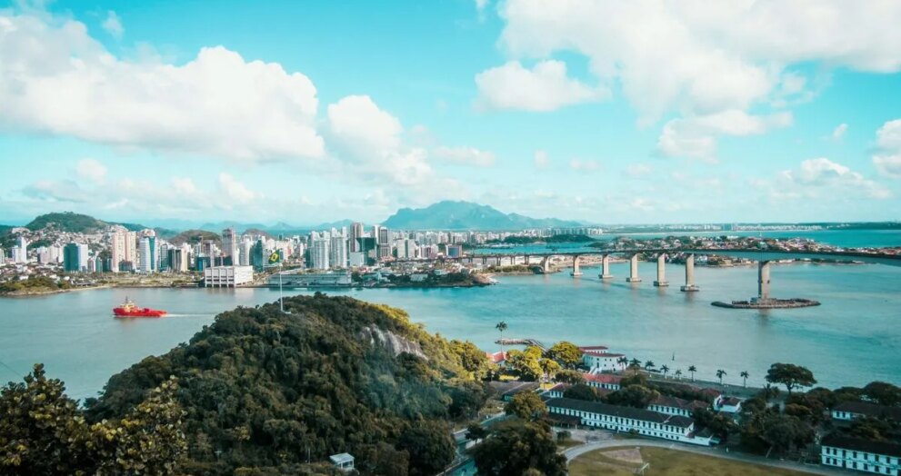 Primary Wave Announces Partnership with Brazilian Music Company, Nas Nuvens Catalog