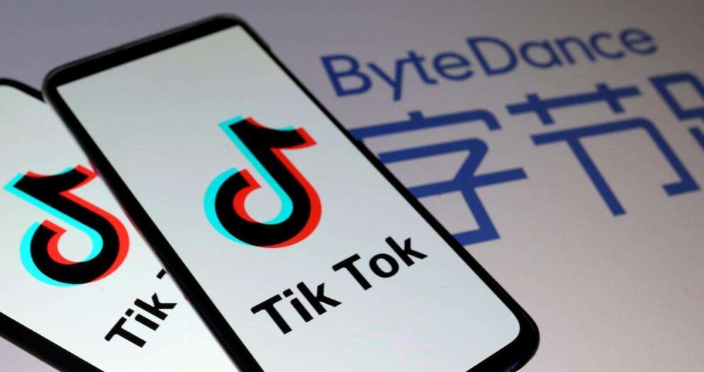 ByteDance’s AI Platform Coze Falls Short in Testing, Unable to Match Competitiveness of Rivals like ChatGPT