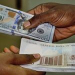 Cabo Verde integra hoje Acelerador Global das Nações Unidas