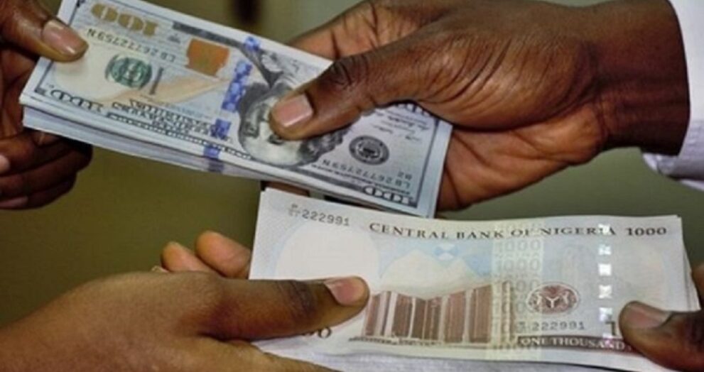 CBN prohibits banks, bans fintechs from operating as IMTOs