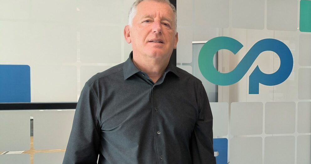 Nace Club de la Pyme, la primera empresa de servicios globales para PYMEs con una inversión de 1M€ en IA