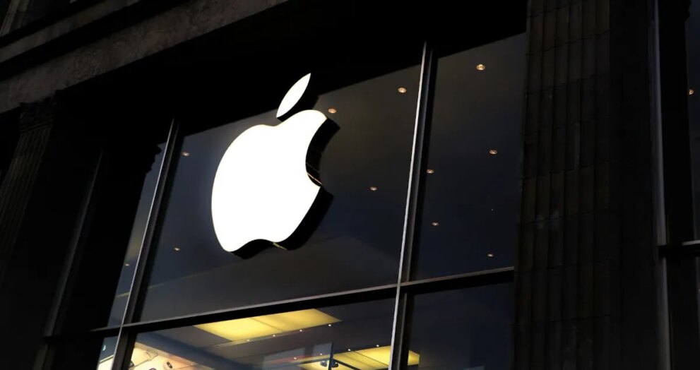 Apple Posts Record Services Revenue of $23.1 Billion for Q4 2023 As Subscriptions Achieve ‘Strong Double-Digit Growth’