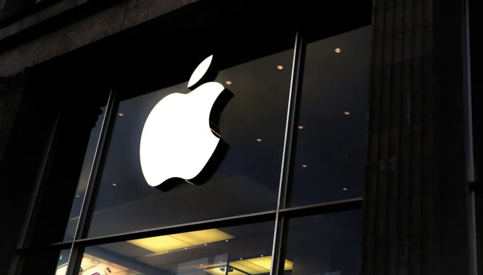 Apple Posts Record Services Revenue of $23.1 Billion for Q4 2023 As Subscriptions Achieve ‘Strong Double-Digit Growth’