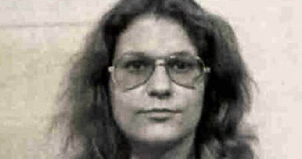 50-year-old Colorado cold case solved after woman’s killer identified by DNA technology