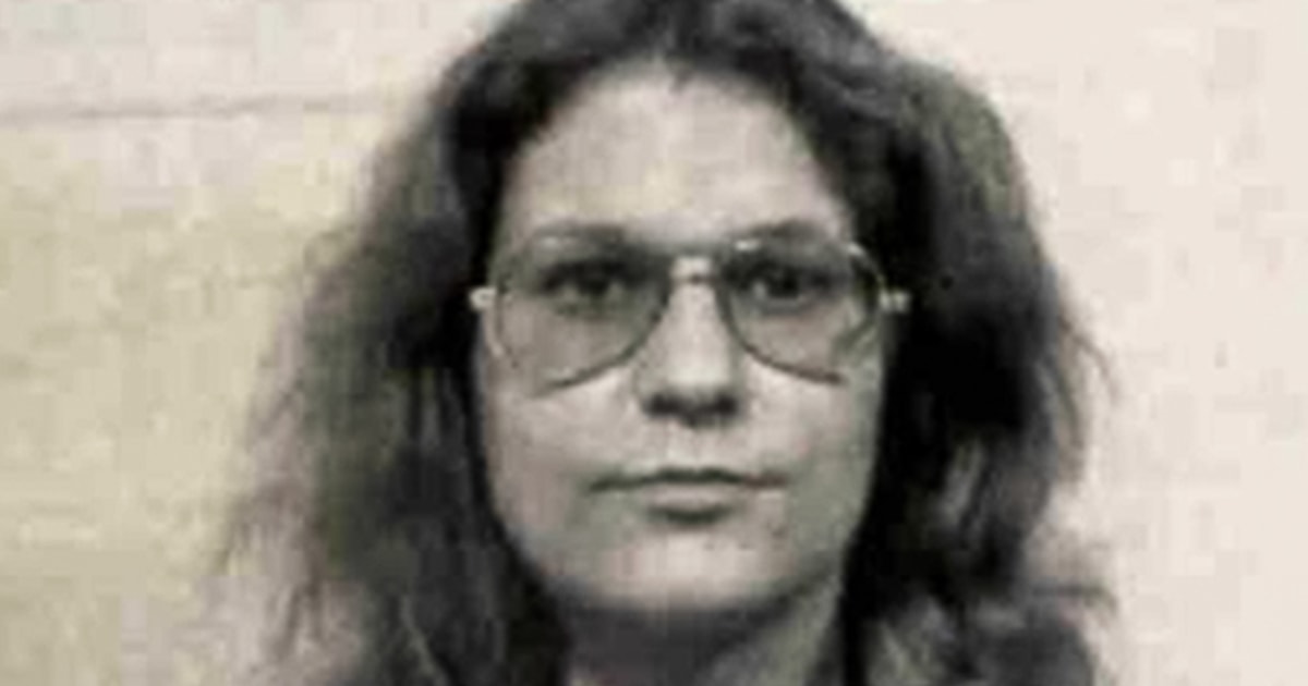 50-year-old Colorado cold case solved after woman’s killer identified by DNA technology