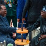 World Cancer Day: First Lady Urges Recognition Of Survivors