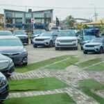 Ranked: List of Top 10 Safest Countries in Africa in 2024, Nigeria’s Position is Unbelievable