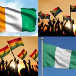 10 Best Affordable Tokunbo Cars Nigerians Can Buy in 2024 and their Prices