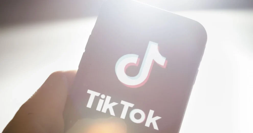 Why You Need an International TikTok Account as a Nigerian