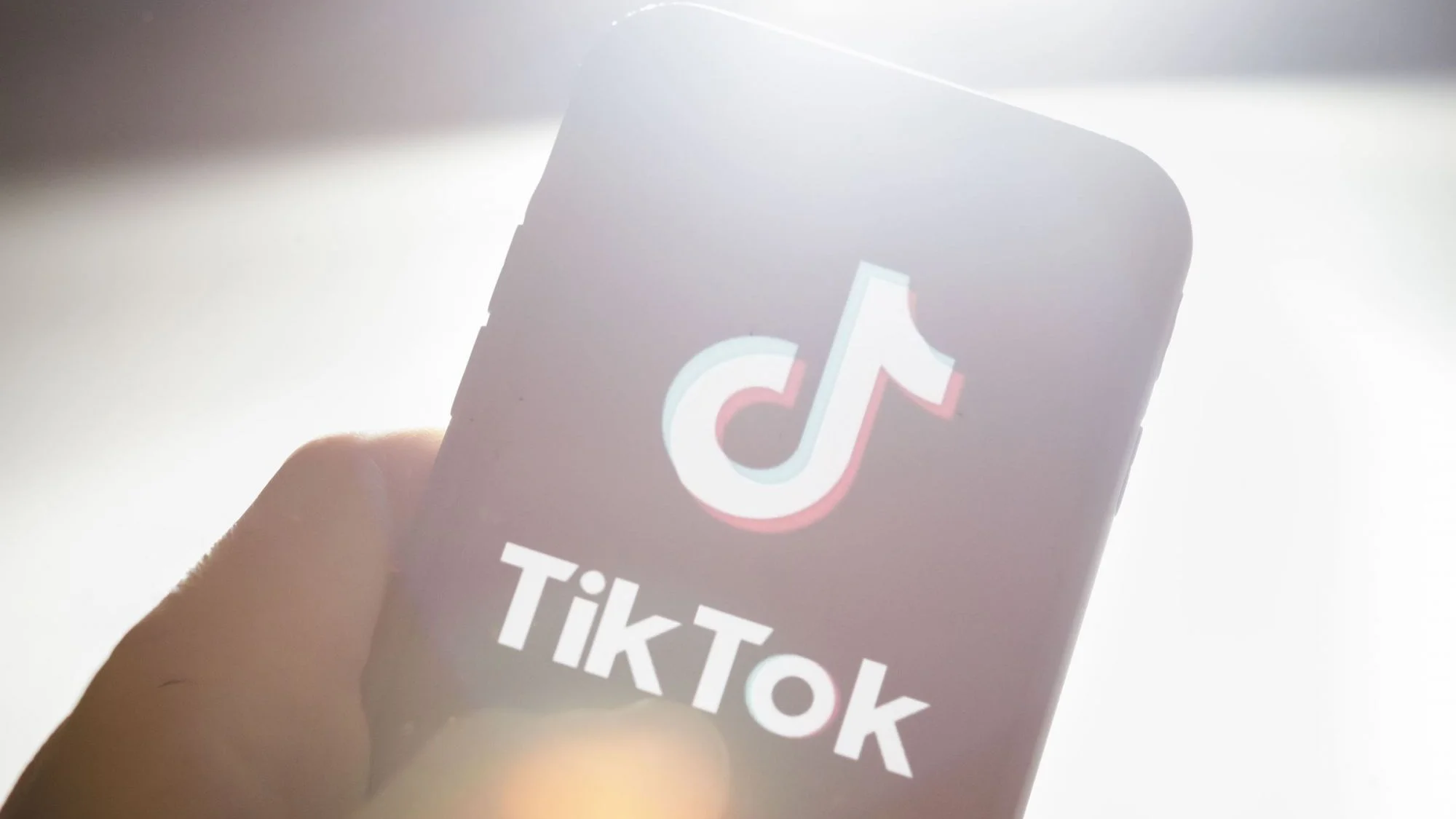 Why You Need an International TikTok Account as a Nigerian