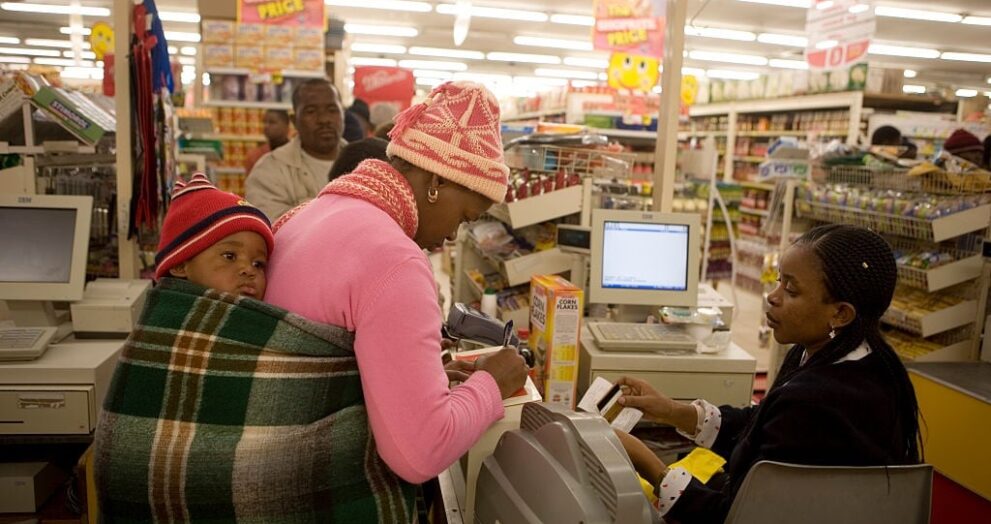 News24 Business | SA retailers are sticking to higher prices, fewer discounts on offer