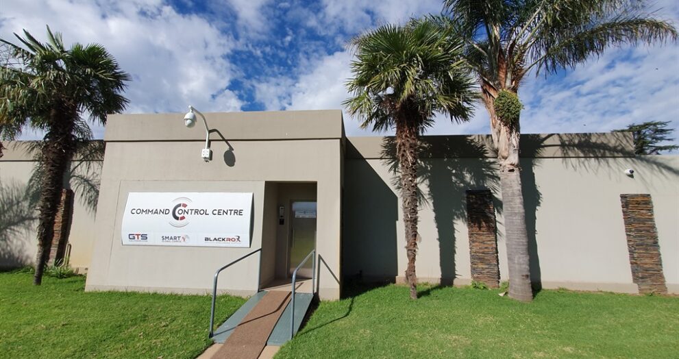 News24 | SEE | Former Bosasa head office sold for almost R30 million