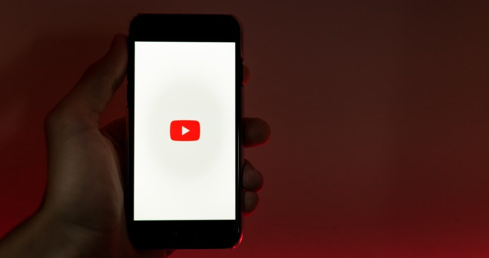 YouTube Music and Premium subscribers cross the 100 million mark globally