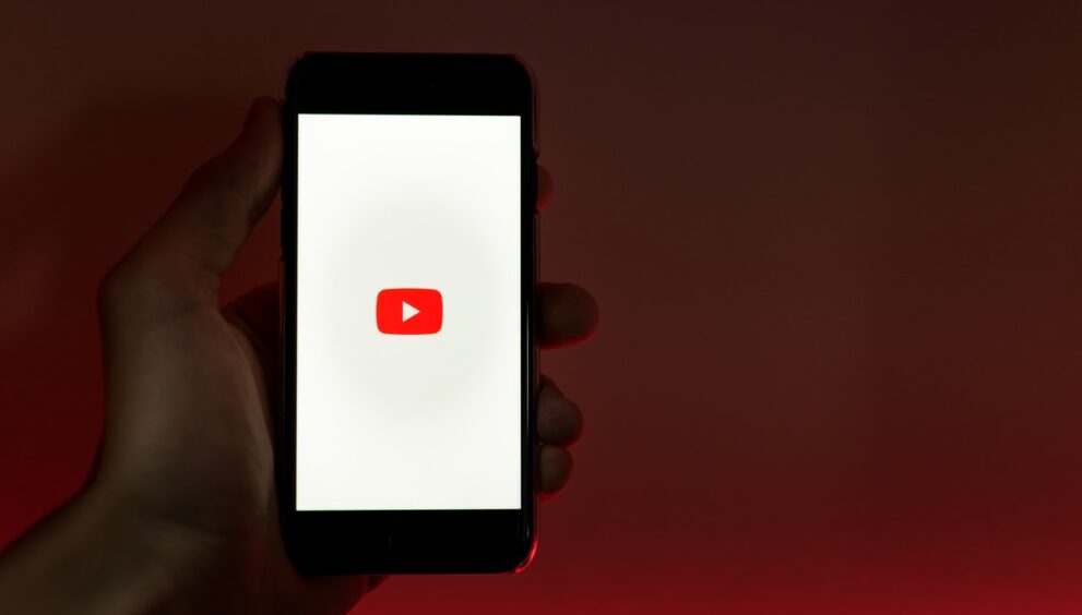 YouTube Music and Premium subscribers cross the 100 million mark globally