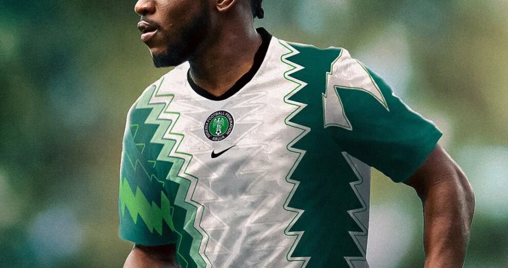 AFCON 2023: Lookman makes history in Super Eagles’ win over Angola
