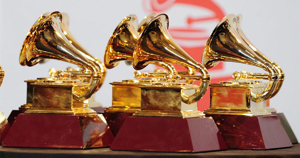 How to Watch the 2024 Grammy Awards Live Online