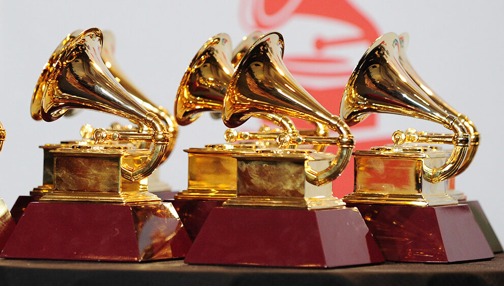 How to Watch the 2024 Grammy Awards Live Online