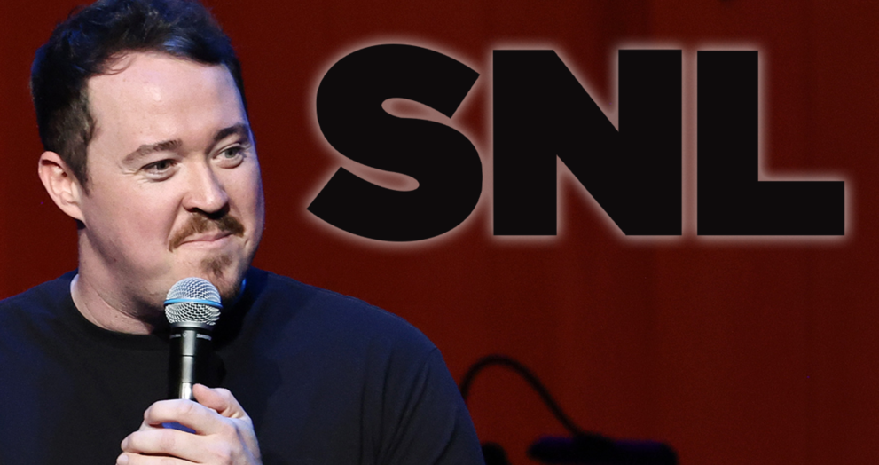 Comedian Shane Gillis to Host ‘SNL’ After 2019 Firing For Racist Comments