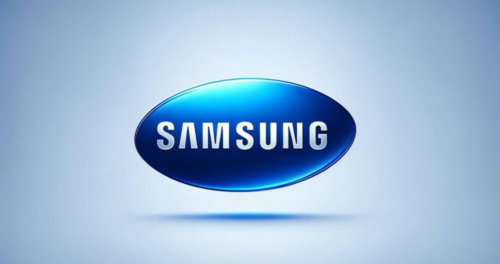 Samsung va Lansa Module RAM Rapide care-ti vor face Telefonul sa Zbarnaie si Bateria sa Tina mai Mult