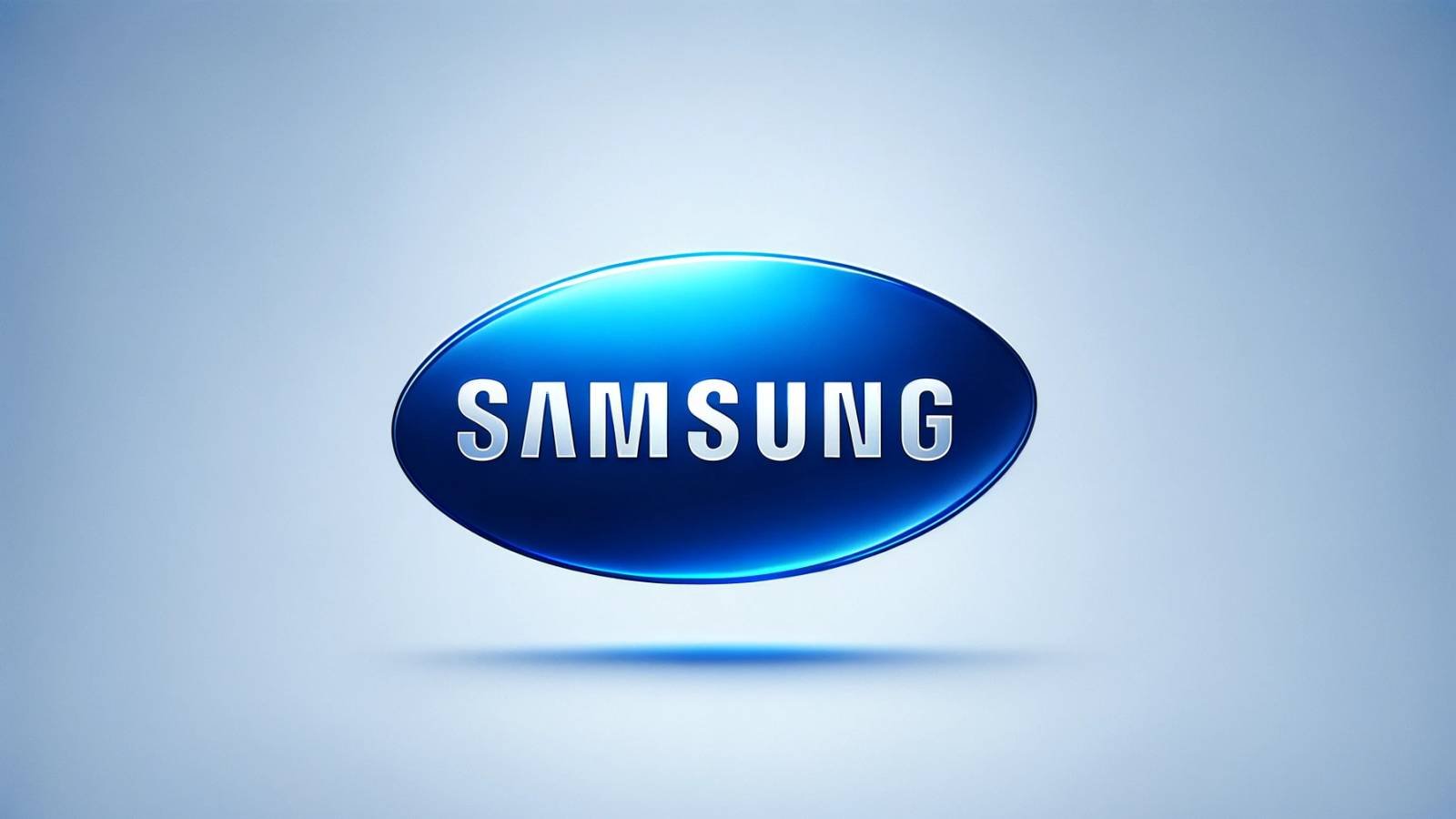 Samsung va Lansa Module RAM Rapide care-ti vor face Telefonul sa Zbarnaie si Bateria sa Tina mai Mult