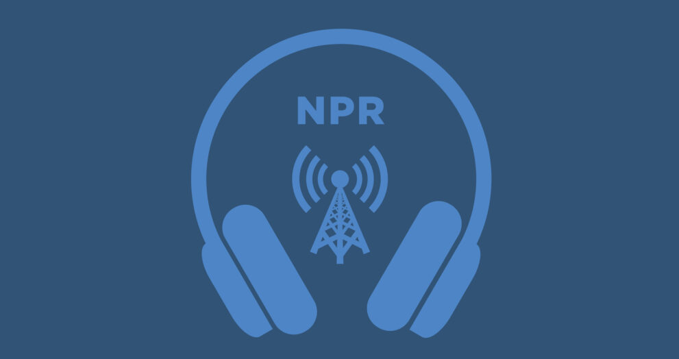 Pod Corner: ‘A People’s History of Kansas City’