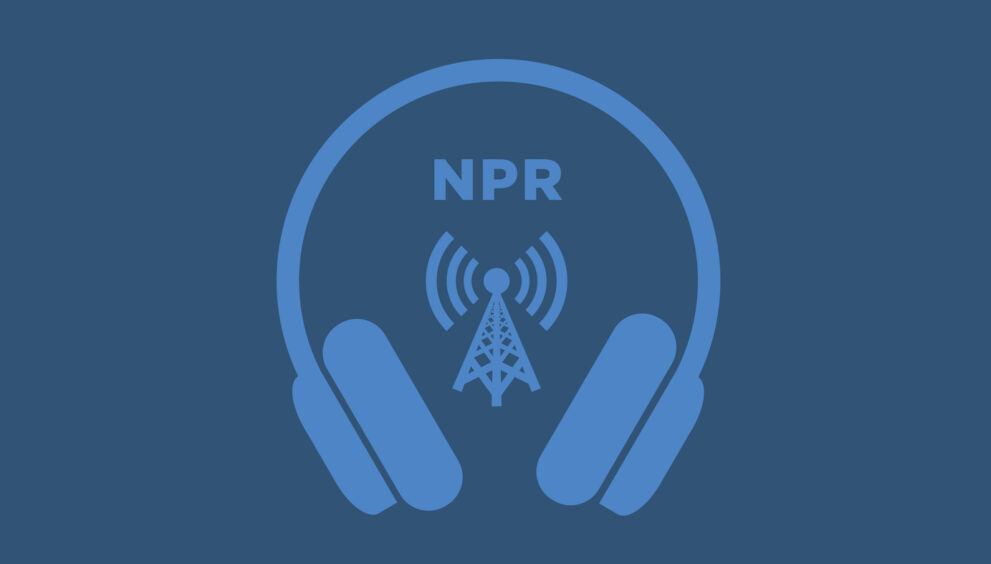 Pod Corner: ‘A People’s History of Kansas City’