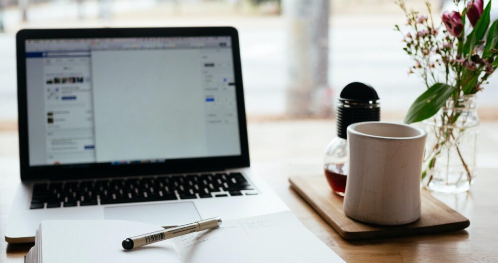 The power of human connection in modern HR practices 