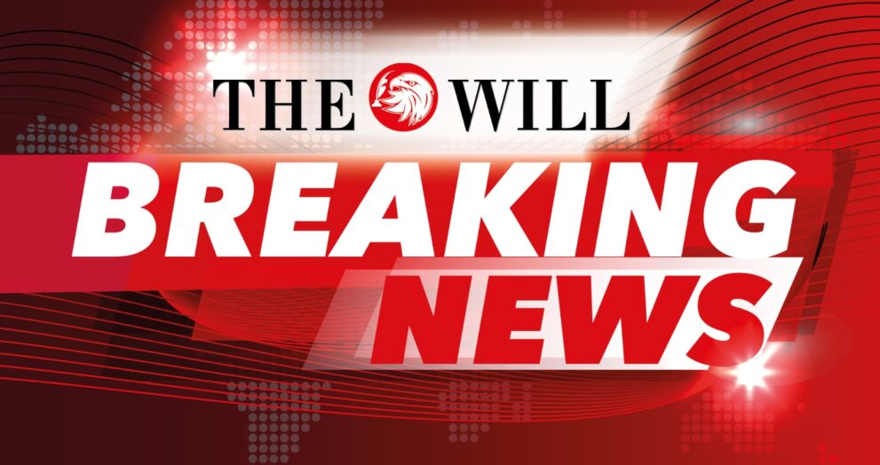 BREAKING: Navy, Tantita Intercept Another Crude Oil Vessel In Bayelsa
