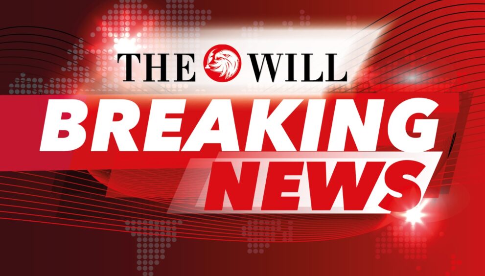 BREAKING: Navy, Tantita Intercept Another Crude Oil Vessel In Bayelsa