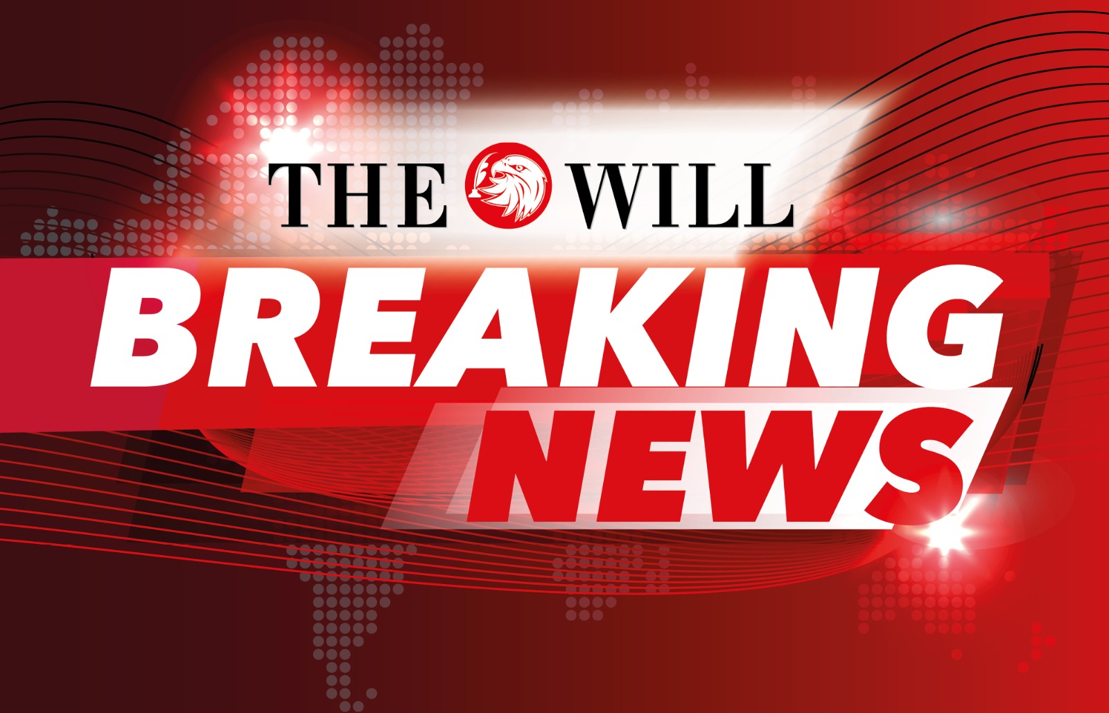 BREAKING: Navy, Tantita Intercept Another Crude Oil Vessel In Bayelsa